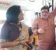 Minister Ponnam Prabhakars RTC Bus Ride