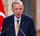 India’s Destination Wedding Blow to Turkey: ₹770 Crore Loss