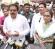 Minister Nadeendla Participates in Tenalis Swarnandra Swachhanda Program