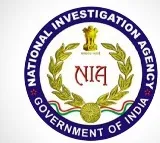 Two ISIS Terrorists Arrested at Mumbai Airport
