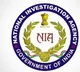 Two ISIS Terrorists Arrested at Mumbai Airport