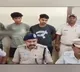 Adopted Girl Kills Foster Mother with Boyfriends in Odisha