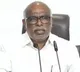 Dokka Manikyavaraprasad Demands Arrest of Big Boss in AP Liquor Scam