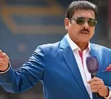Don’t Hand Over Captaincy to Bumrah: Ravi Shastri Makes Explosive Remarks