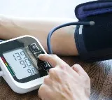 Best Time to Check Blood Pressure