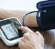 Best Time to Check Blood Pressure