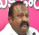 Revanth Reddy Faces Threat From Uttam Kumar Reddy Gangula Kamalakar