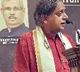 Shashi Tharoor Response to Modi Govt Choice Despite Congress Omission