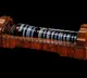 Worlds Most Dangerous Musical Instrument