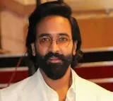 Manchu Vishnu expresses gratitude to Prabhas, accuses kin of wishing for his downfall