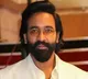 Manchu Vishnu expresses gratitude to Prabhas, accuses kin of wishing for his downfall