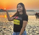 Travel Vlogger Jyoti Malhotra Held Over Military Leak to Pakistan