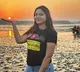 Travel Vlogger Jyoti Malhotra Held Over Military Leak to Pakistan