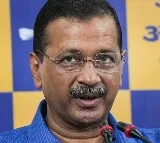 13 Delhi AAP Councillors Resign Form New Party