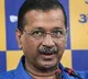 13 Delhi AAP Councillors Resign Form New Party