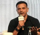 Rohit Sharmas Stand at Wankhede Stadium