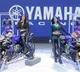 Yamaha Launches 10-Year Warranty Scheme to Mark 40 Years in India