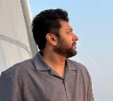 Jayam Ravi Family Dispute Shocking Allegations by Mother in Law