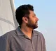 Jayam Ravi Family Dispute Shocking Allegations by Mother in Law