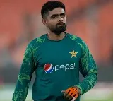 Babar Azam Announces World XI Snubs Kohli and Bumrah