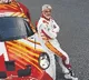 Ajith Racing and Films are the Same to Me