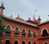 Madras High Court Stays NEET UG 2025 Results