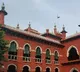Madras High Court Stays NEET UG 2025 Results