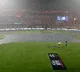 IPL Restart Delayed by Rain in Bengaluru