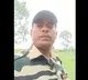 Siddipet Jawans Land Grab Allegation Harish Rao Shares Video