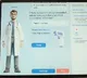 World's First AI Clinic Launched in Saudi Arabia