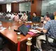 HYDRA Commissioner Warns Real Estate Builders