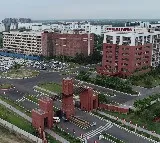 Chandigarh University Terminates Ties with Turkey and Azerbaijan