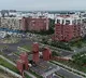 Chandigarh University Terminates Ties with Turkey and Azerbaijan