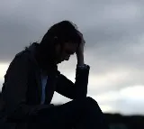 Men Face Higher Death Rates from Broken Heart Syndrome, Study Finds
