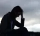 Men Face Higher Death Rates from Broken Heart Syndrome, Study Finds