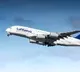 Pilot locked out as Lufthansa co-pilot collapses mid-flight