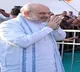 HM Amit Shah hails Operation Sindoor as a turning point in India's security doctrine