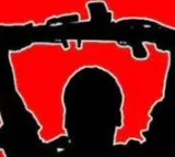 Telangana: 20 Maoists arrested; explosives, arms seized