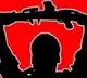 Telangana: 20 Maoists arrested; explosives, arms seized