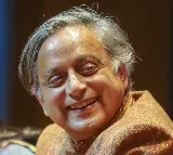 Shashi Tharoor to visit US, Owaisi heads to Saudi Arabia over Pahalgam attack