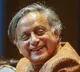 Shashi Tharoor to visit US, Owaisi heads to Saudi Arabia over Pahalgam attack