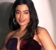 Rashmika Mandanna pacifies fans on X demanding updates about her film 'The Girlfriend'