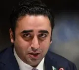 'Rattled' Pakistan imitates India as Bilawal Bhutto to lead peace delegation abroad