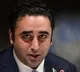 'Rattled' Pakistan imitates India as Bilawal Bhutto to lead peace delegation abroad