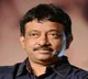 They assume the audience to be intelligent, we assume them to be dumb, says Ram Gopal Varma