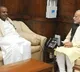Widely respected for his statesmanlike approach: PM Modi greets Deve Gowda on his birthday