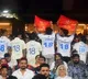 Fans coming in whites on IPL night is beautiful: Manjrekar on tribute to Kohli during RCB-KKR match
