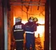 PM Modi deeply anguished over Hyderabad fire accident