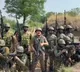 'Planned, trained & executed, justice served', Army releases Op Sindoor success video