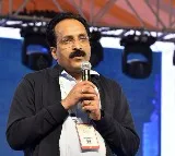 Setbacks have served to deepen our scientific rigour: Ex-ISRO chairman